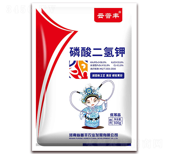 500g��������-�����S-���S�r�I(y��)