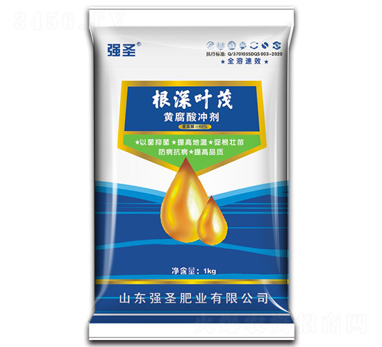 �����~ï���S����_����-��ʥ