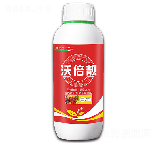 �ֱ��n-ِ���S-ِ�S����