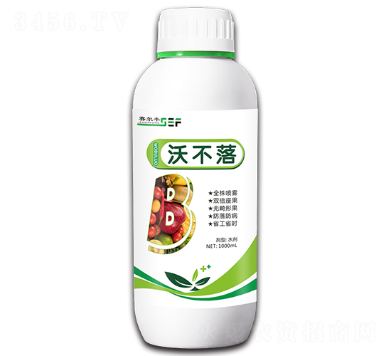 �ֲ���-ِ���S-ِ�S����