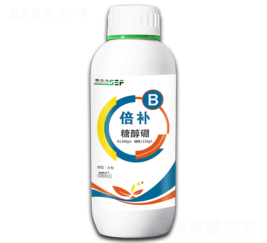 ���a(b��)���Ǵ���-ِ���S-ِ�S����