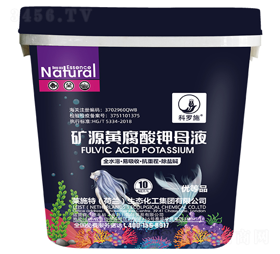 �VԴ�S�����ĸҺ-���_ʩ-�Rʩ��