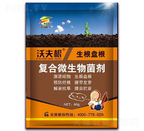 ��(f��)��΢�������-�ַ��-����