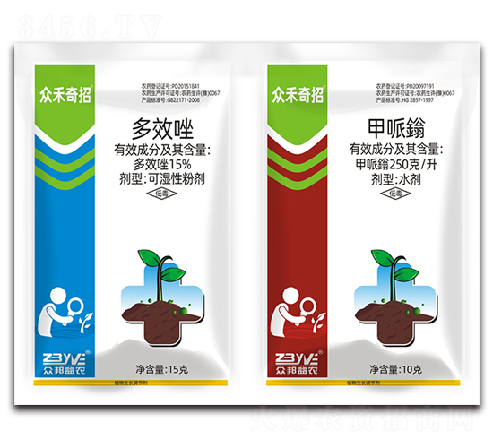 15%��Ч��+�����f-��������-�����S