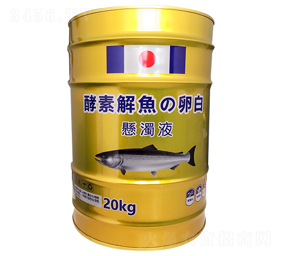 ���M��-ø����~����