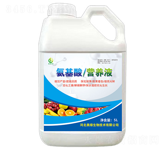 �������ͷ���-�W�G�S-�W�G����