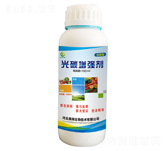 ���V�͹�̼������-�W�G�S-�W�G����