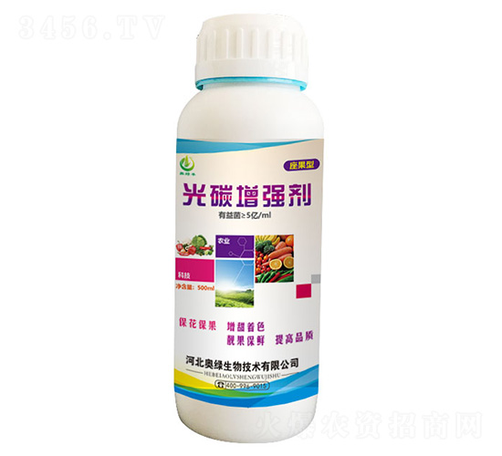 �����͹�̼������-�W�G�S-�W�G����