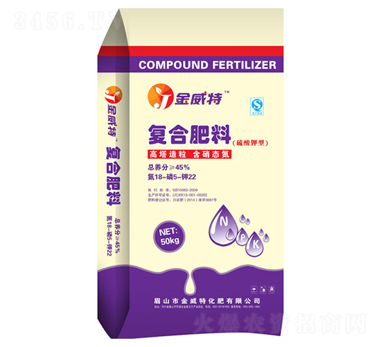 ��(f��)�Ϸ���18-5-22-������