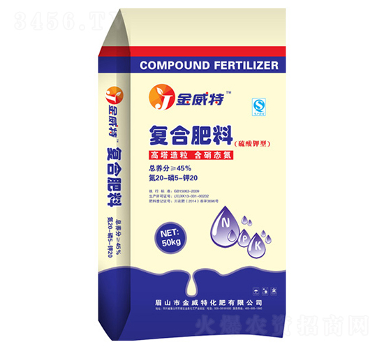 �ͺϷ���20-5-20-������