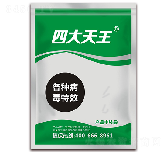 �����ײ�-�Ĵ�����-��巉�(m��ng)