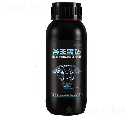 ø��{�׳����Һ��-�������@-��巉�