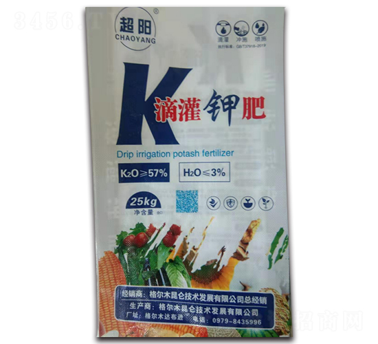 �ι�⛷�-���(y��ng)-�������g(sh��)