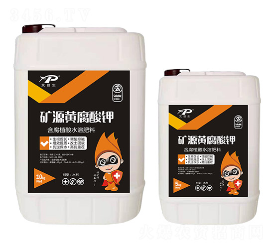 �VԴ�S����⛡�Ͱ��-������