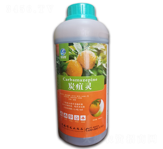 ΢�����-̿���`-ؐ�G��