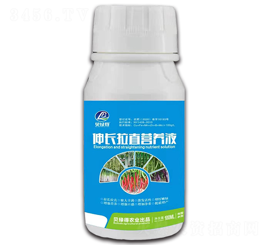 ���L(zh��ng)��ֱ�I(y��ng)�B(y��ng)Һ-ؐ�G��