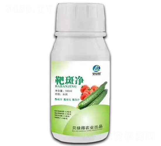 �а߃�-ؐ�G��