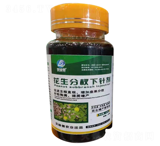 ���������ᘄ�-ؐ�G��