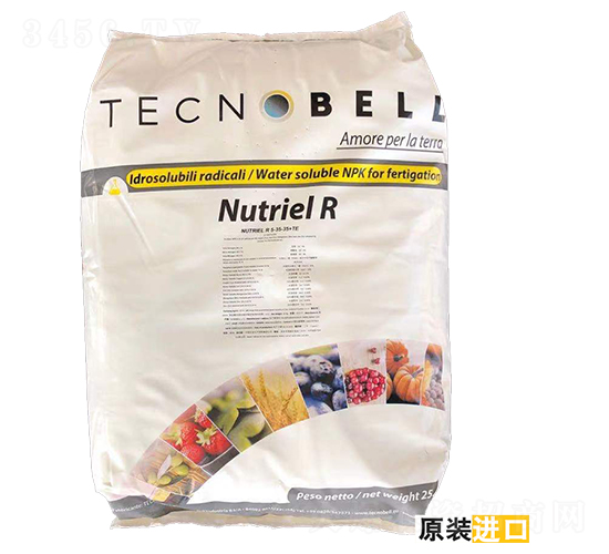 ������M(j��n)��ˮ�ܷ�5-35-35+TE-��֮��