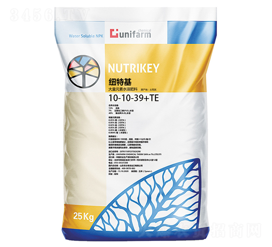 �������M(j��n)��ˮ�ܷ�10-10-39+TE-�~�ػ�-��֮��