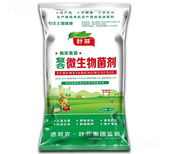 ��(f��)��΢�������-�~��