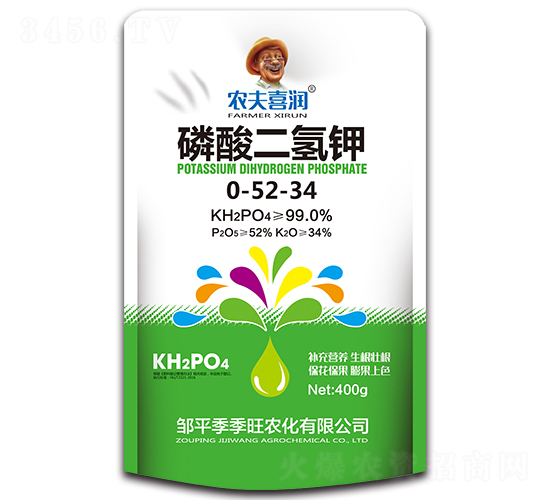 �������⛡�400g��-�r(n��ng)��ϲ��(r��n)-������