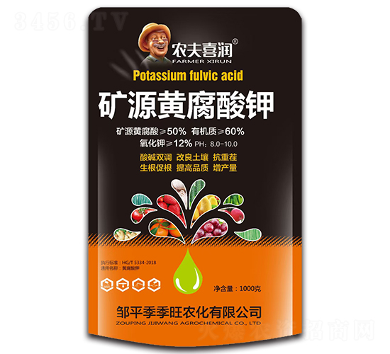 �VԴ�S�����-�r(n��ng)��ϲ��-������