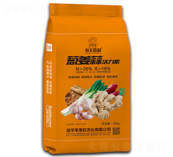 �[���������-�r��ϲ��-������