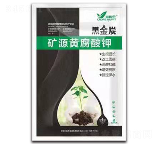 �VԴ�S�����-�ڽ�̿-�ڼژ�