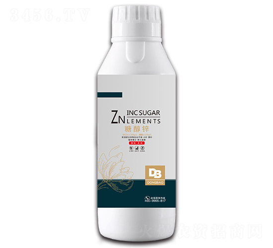 �Ǵ��\-�|���r(n��ng)�I(y��)