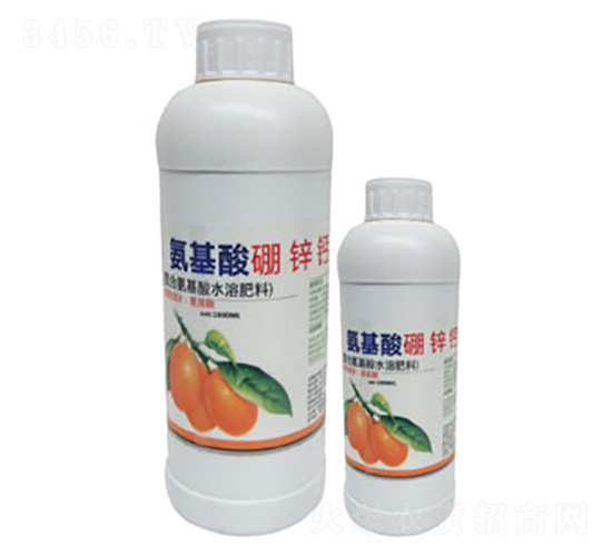 ���������\�}��ƿ�b��-��ؾG