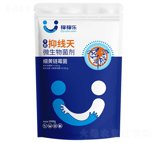 ΢�������-ǧ���־���-�ڼژ�