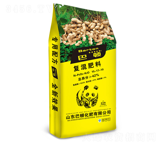 ��(f��)�����15-17-10-���D