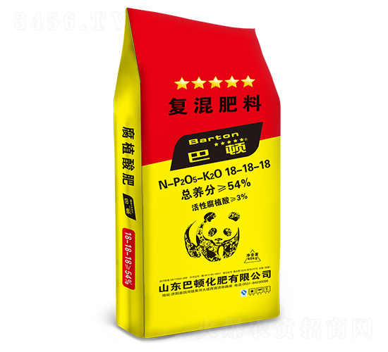 ��(f��)�����18-18-18-���D