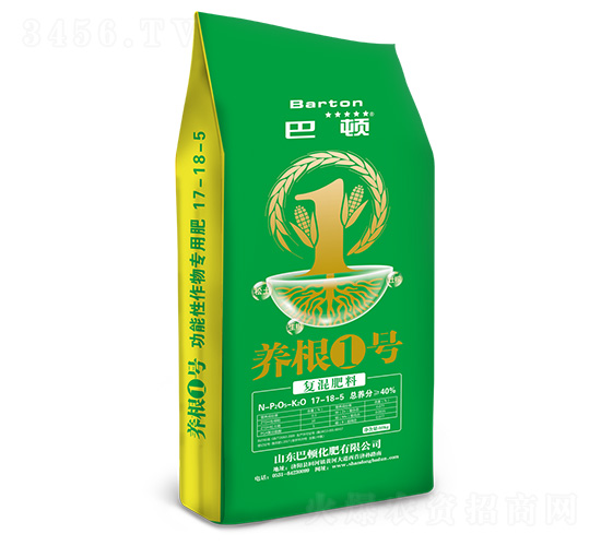 ��(f��)�����17-18-5-�B(y��ng)��1̖-���D