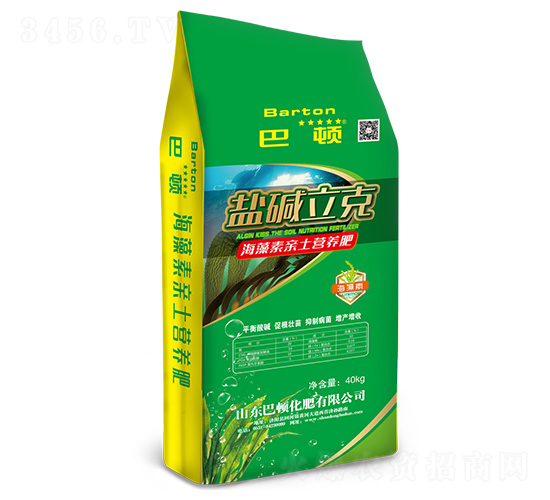 �������H���I(y��ng)�B(y��ng)��-�}�A����-���D