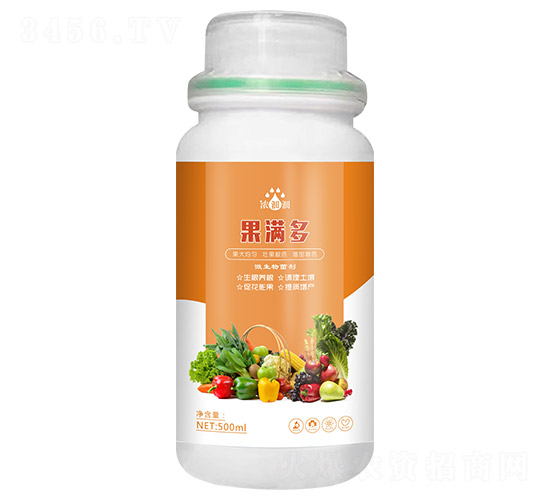 ���M�ࣨ΢���������-��p�p-�������