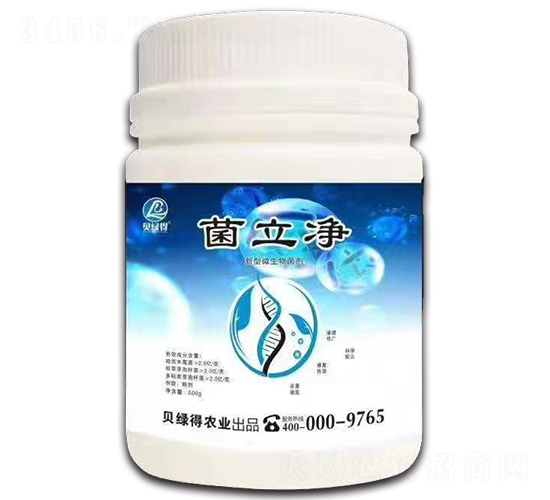 ������-ؐ�G��