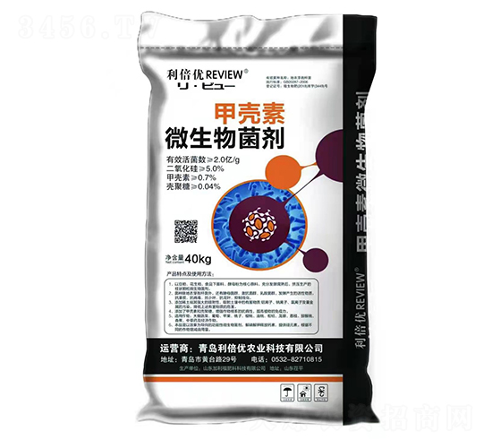 ΢�������-�ך���-������(y��u)