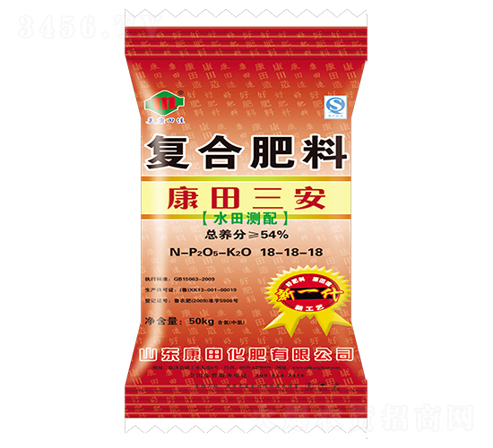 ��(f��)�Ϸ���18-18-18-��������-���ﻯ��