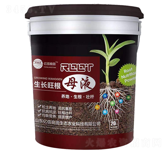 ���L����ĸҺ-�|�żZ��-�|������