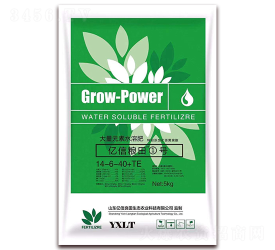 ����Ԫ��ˮ�ܷ�14-6-40+TE-�|�żZ���̖(h��o)-�|������