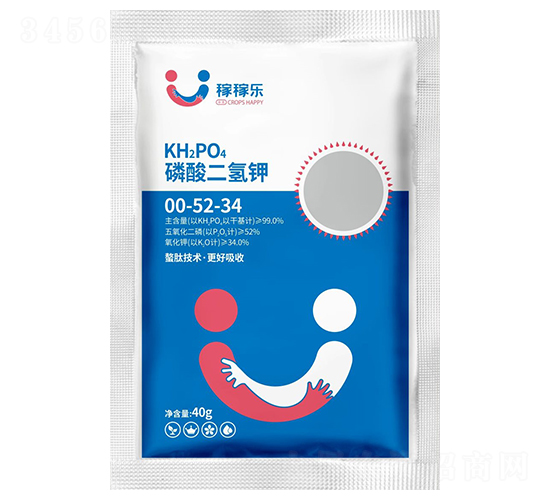 ��������00-52-34-�ڼژ�