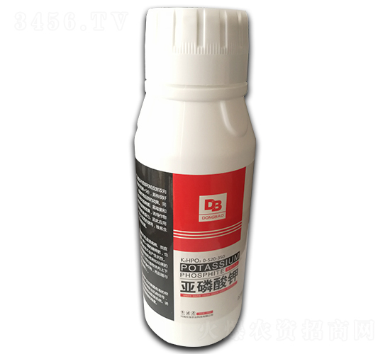 �������-�|���r(n��ng)�I(y��)