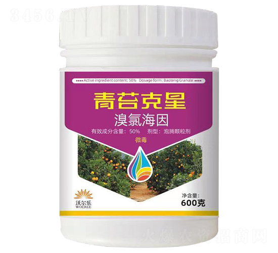 ��̦����-�֠���(l��)