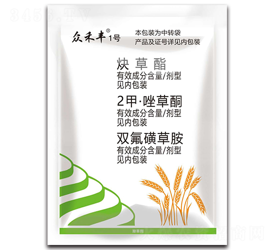 С������݄�-����-�����S