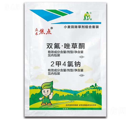 С������݄��M�����b-���c-�����S