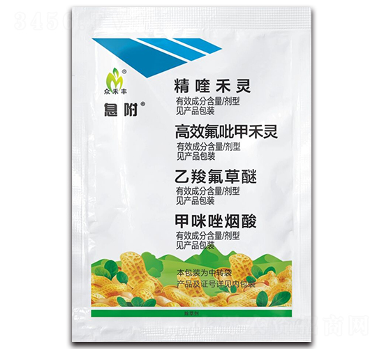 ��������݄�-Ϣ��-�����S