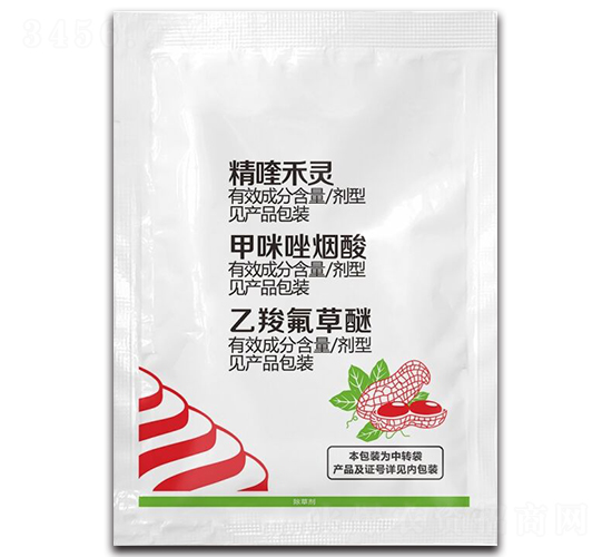 ��������݄�-�Ń�1̖-�����S