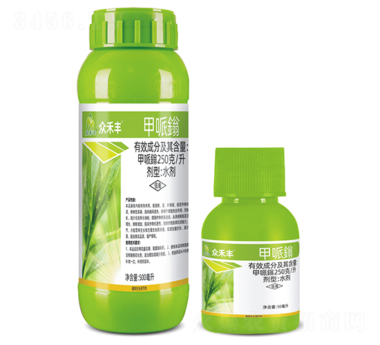 250��/�������fˮ��-�����S